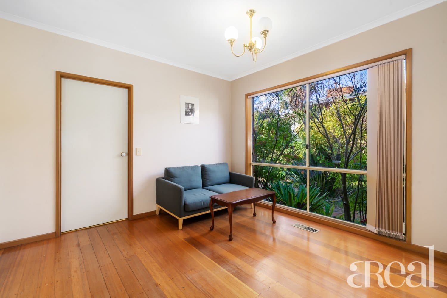 12 Havelock Street, Burwood VIC 3125, Burwood - Thumbnail 4