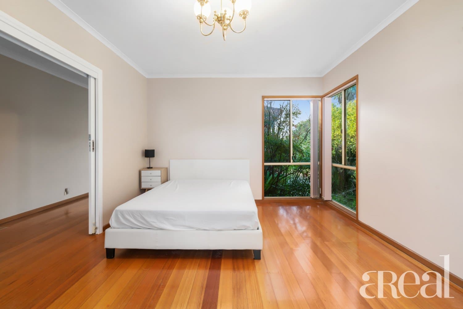 12 Havelock Street, Burwood VIC 3125, Burwood - Thumbnail 5