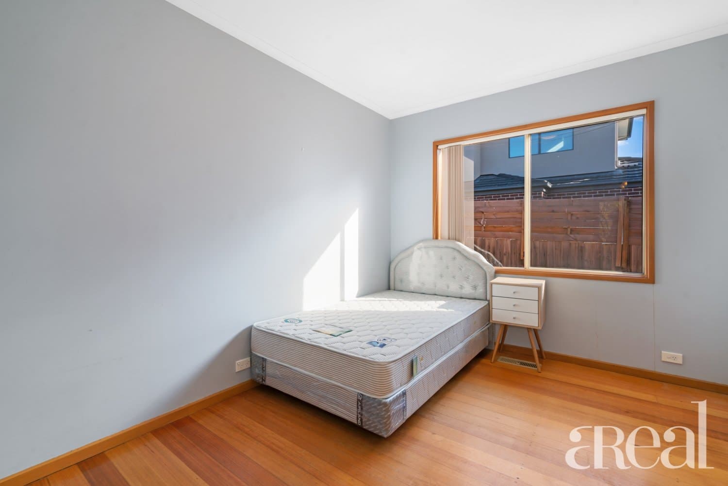 12 Havelock Street, Burwood VIC 3125, Burwood - Thumbnail 7