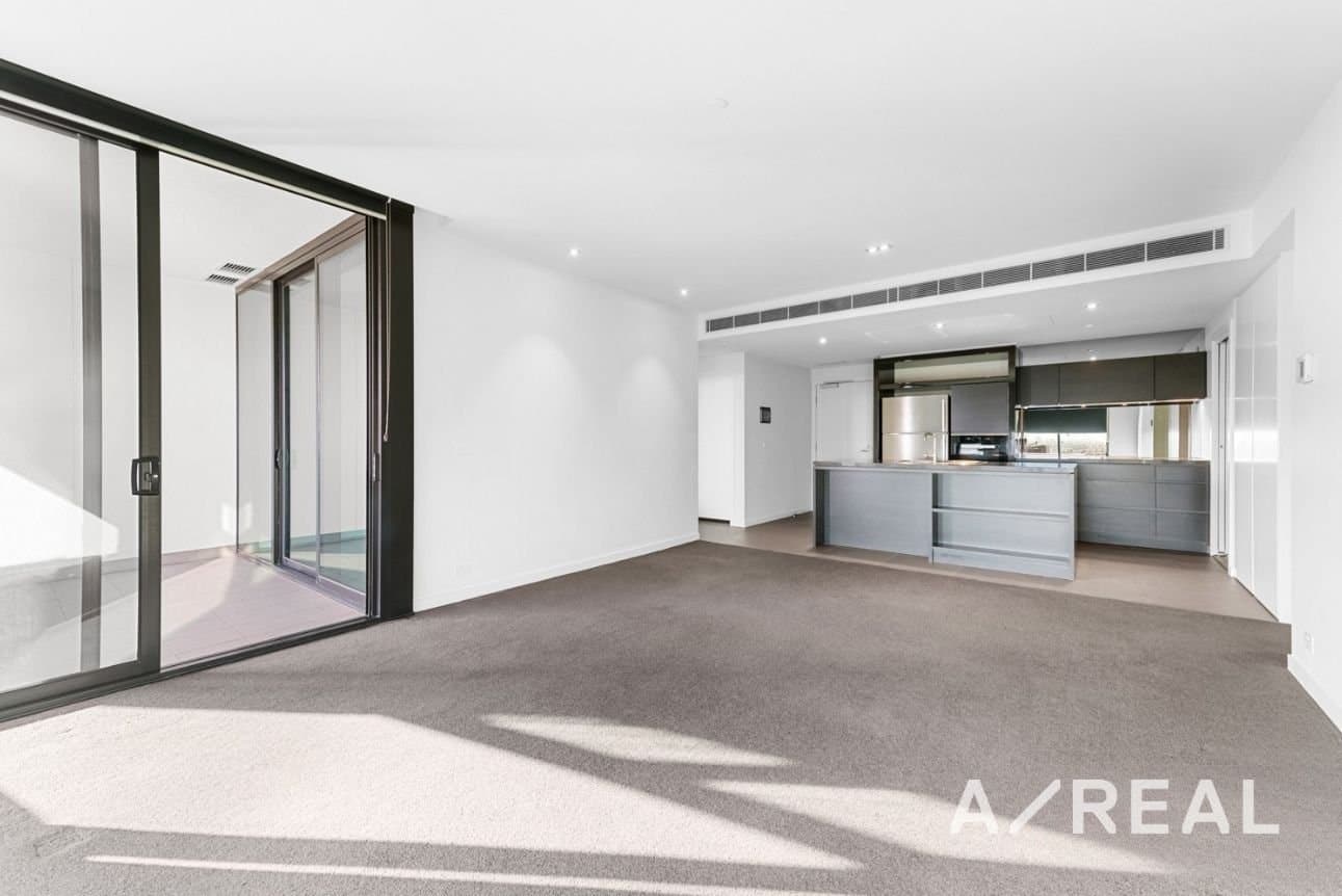 2604/9 Waterside Place, Docklands VIC 3008, Docklands - Image 1