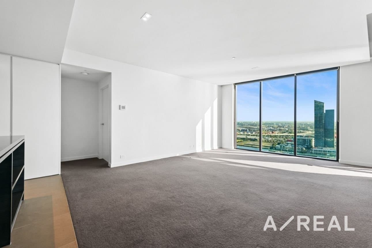 2604/9 Waterside Place, Docklands VIC 3008, Docklands - Thumbnail 2