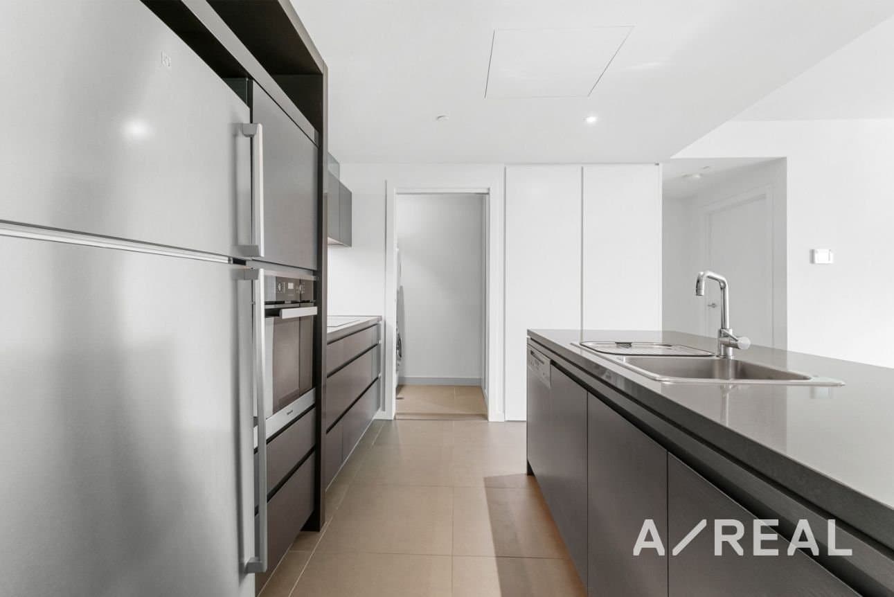 2604/9 Waterside Place, Docklands VIC 3008, Docklands - Thumbnail 3