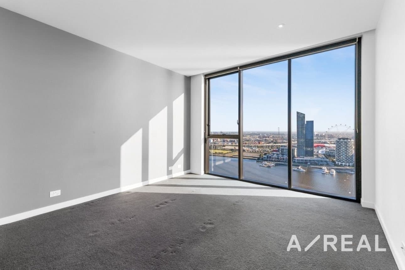 2604/9 Waterside Place, Docklands VIC 3008, Docklands - Thumbnail 4