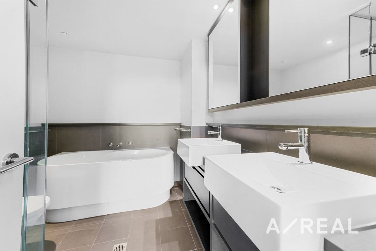 2604/9 Waterside Place, Docklands VIC 3008, Docklands - Thumbnail 5