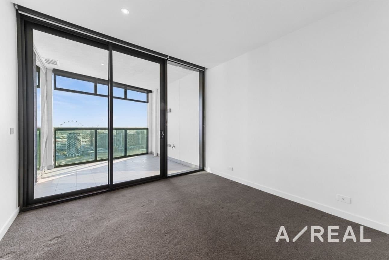 2604/9 Waterside Place, Docklands VIC 3008, Docklands - Thumbnail 8