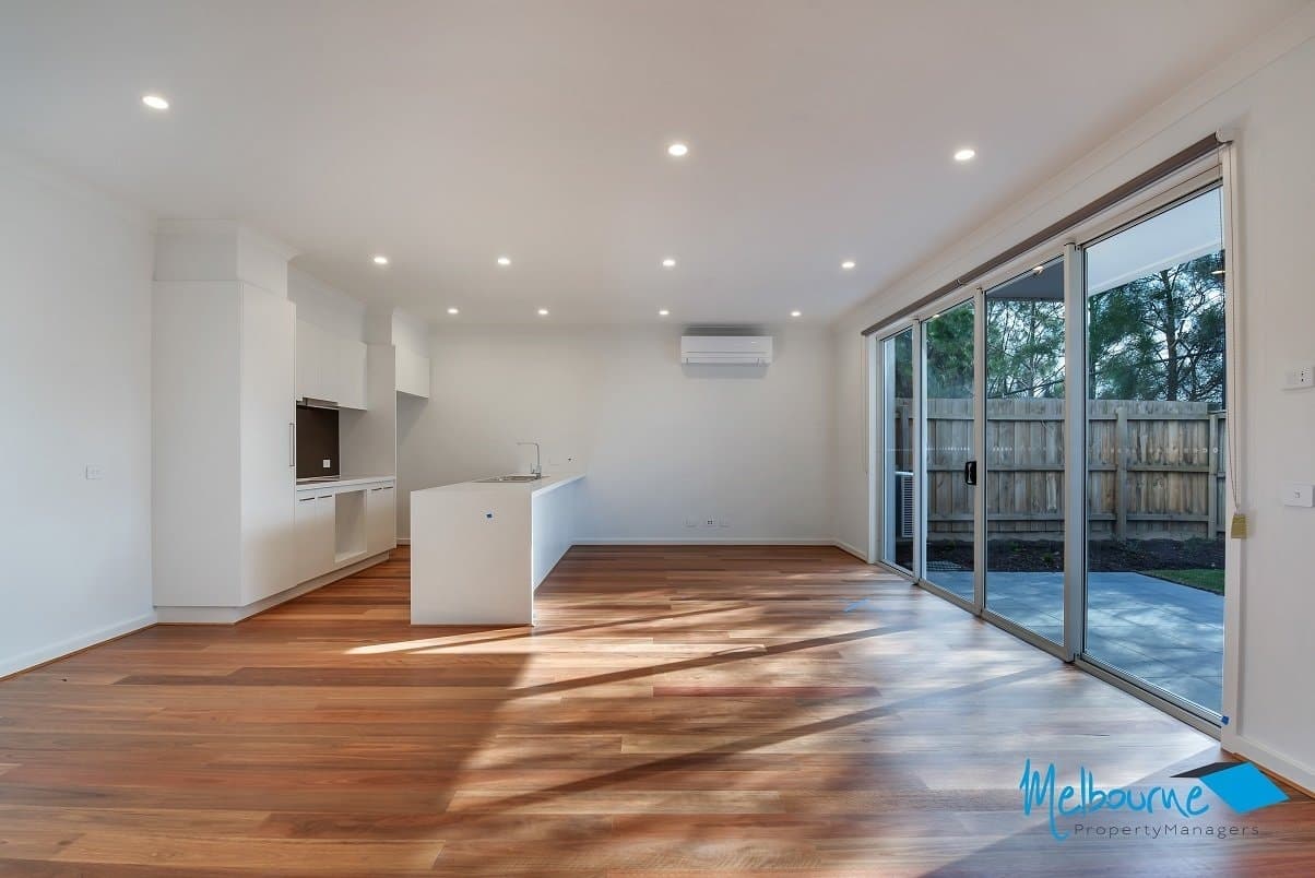 3/14 Delany Avenue, Burwood VIC 3125, Burwood - Image 1