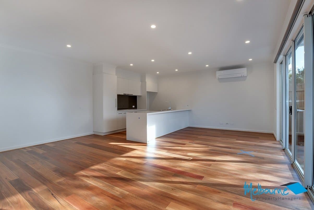 3/14 Delany Avenue, Burwood VIC 3125, Burwood - Thumbnail 2