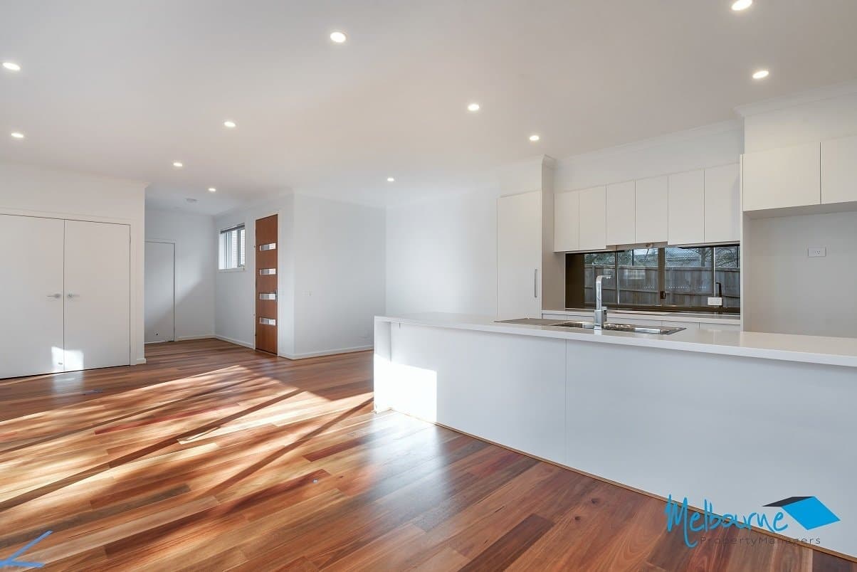3/14 Delany Avenue, Burwood VIC 3125, Burwood - Thumbnail 3