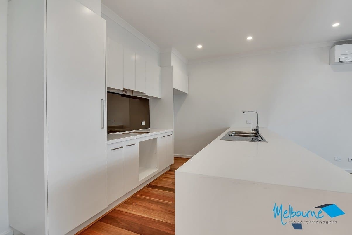3/14 Delany Avenue, Burwood VIC 3125, Burwood - Thumbnail 4
