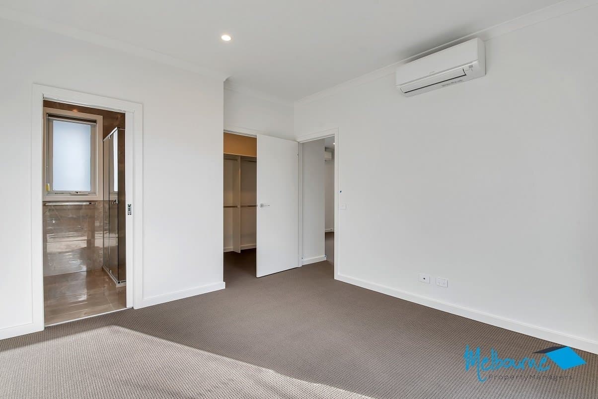 3/14 Delany Avenue, Burwood VIC 3125, Burwood - Thumbnail 5