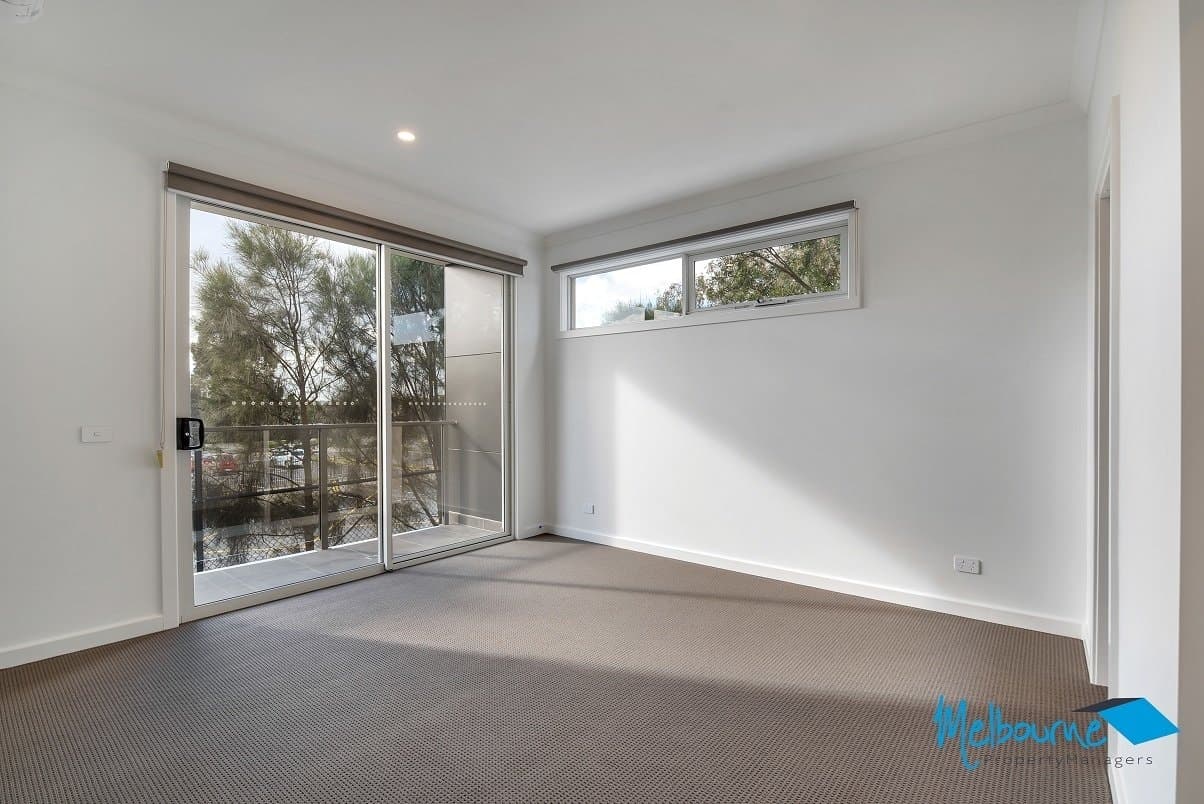 3/14 Delany Avenue, Burwood VIC 3125, Burwood - Thumbnail 6
