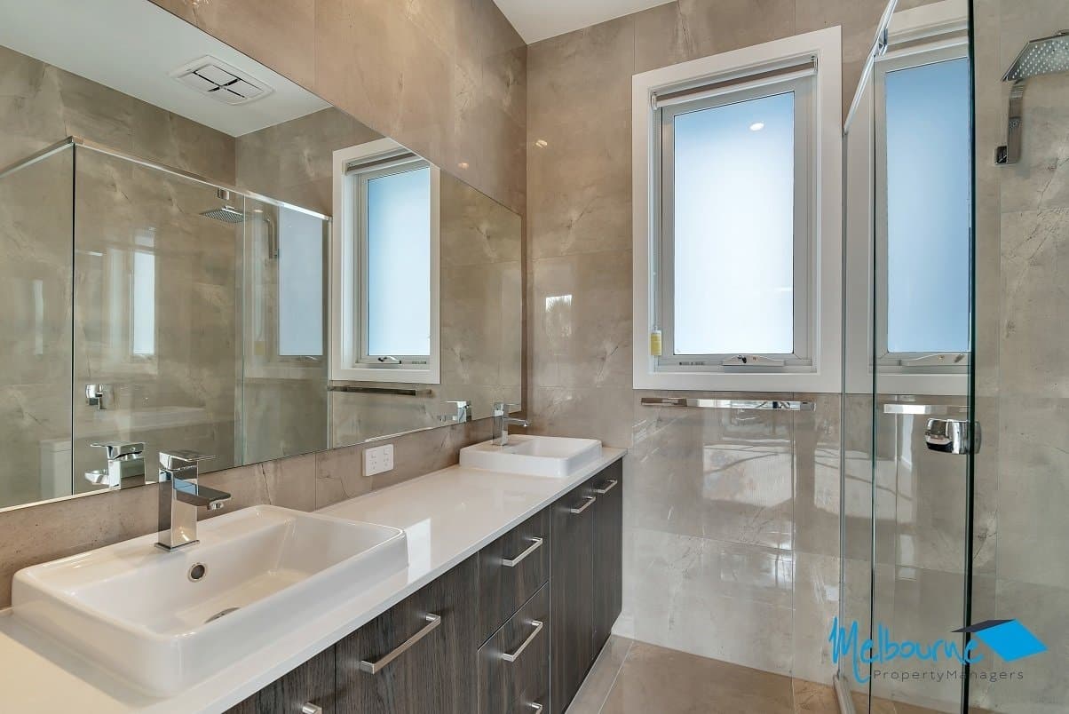 3/14 Delany Avenue, Burwood VIC 3125, Burwood - Thumbnail 7