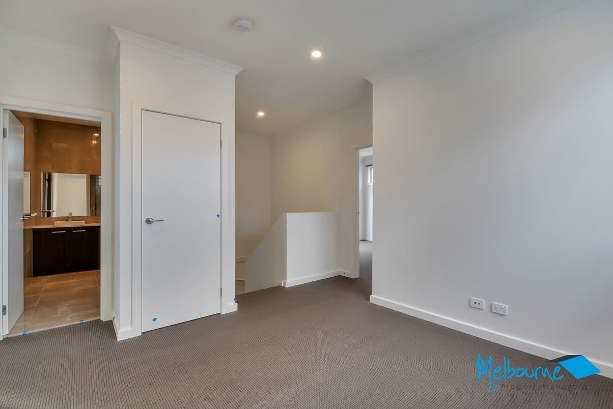 3/14 Delany Avenue, Burwood VIC 3125, Burwood - Thumbnail 8