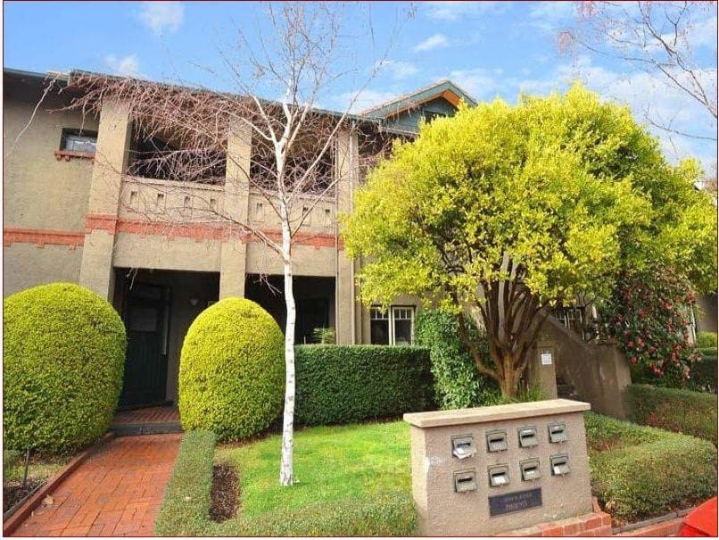 7/9 Ardoch Avenue, St Kilda East VIC 3183, St Kilda East - Image 1