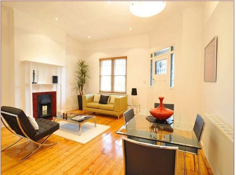 7/9 Ardoch Avenue, St Kilda East VIC 3183, St Kilda East - Thumbnail 2