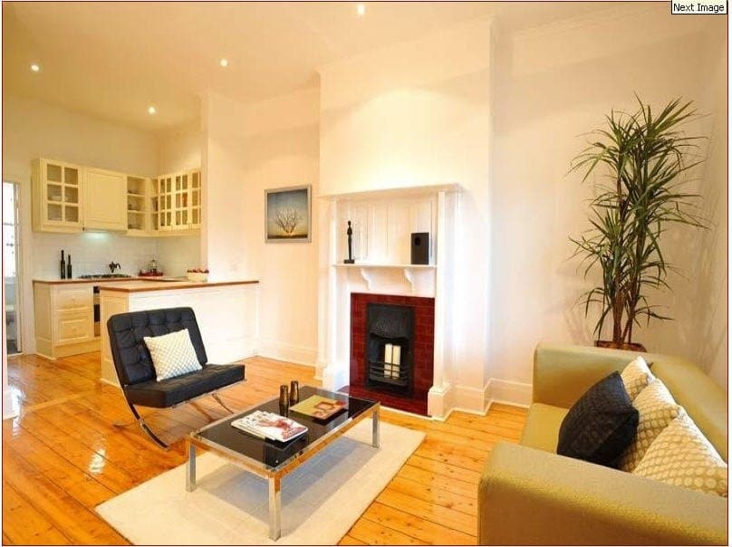 7/9 Ardoch Avenue, St Kilda East VIC 3183, St Kilda East - Thumbnail 3
