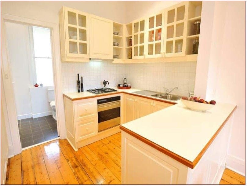 7/9 Ardoch Avenue, St Kilda East VIC 3183, St Kilda East - Thumbnail 4