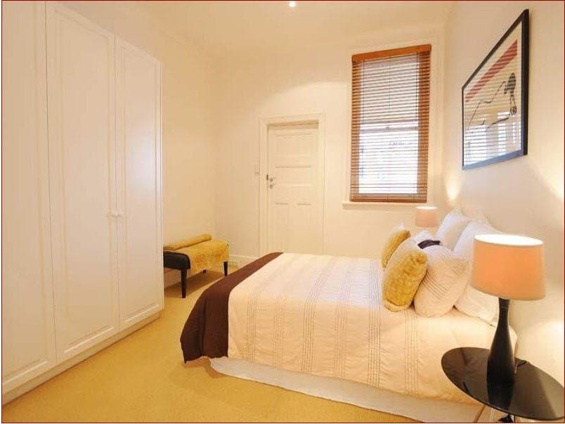 7/9 Ardoch Avenue, St Kilda East VIC 3183, St Kilda East - Thumbnail 5