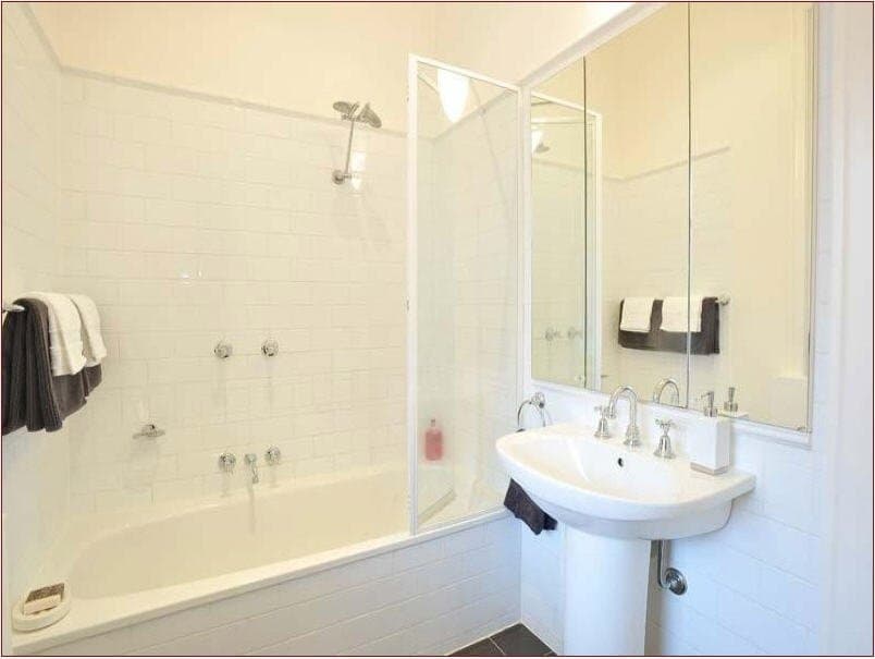 7/9 Ardoch Avenue, St Kilda East VIC 3183, St Kilda East - Thumbnail 6