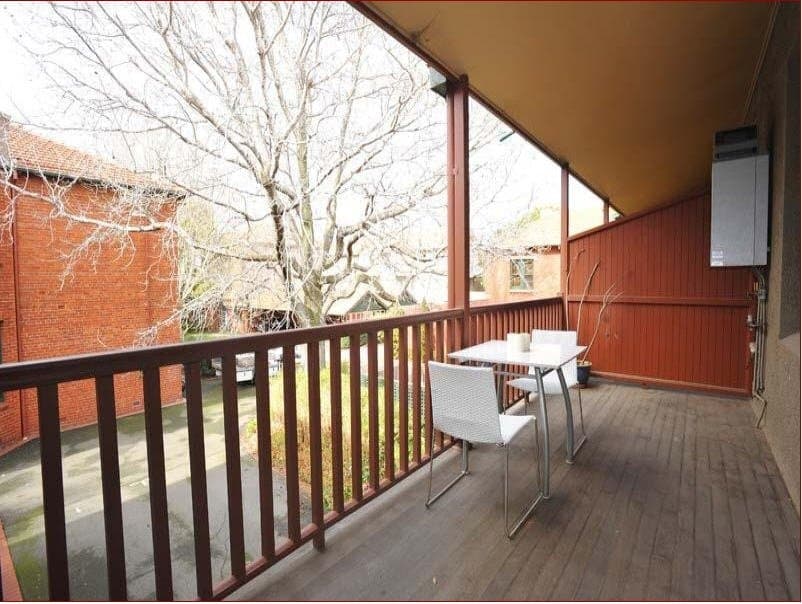 7/9 Ardoch Avenue, St Kilda East VIC 3183, St Kilda East - Thumbnail 7