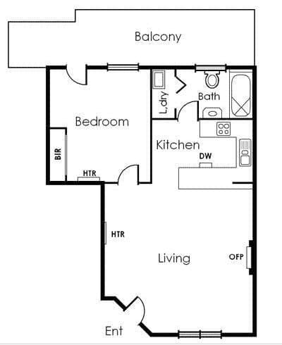 7/9 Ardoch Avenue, St Kilda East VIC 3183, St Kilda East - Thumbnail 8
