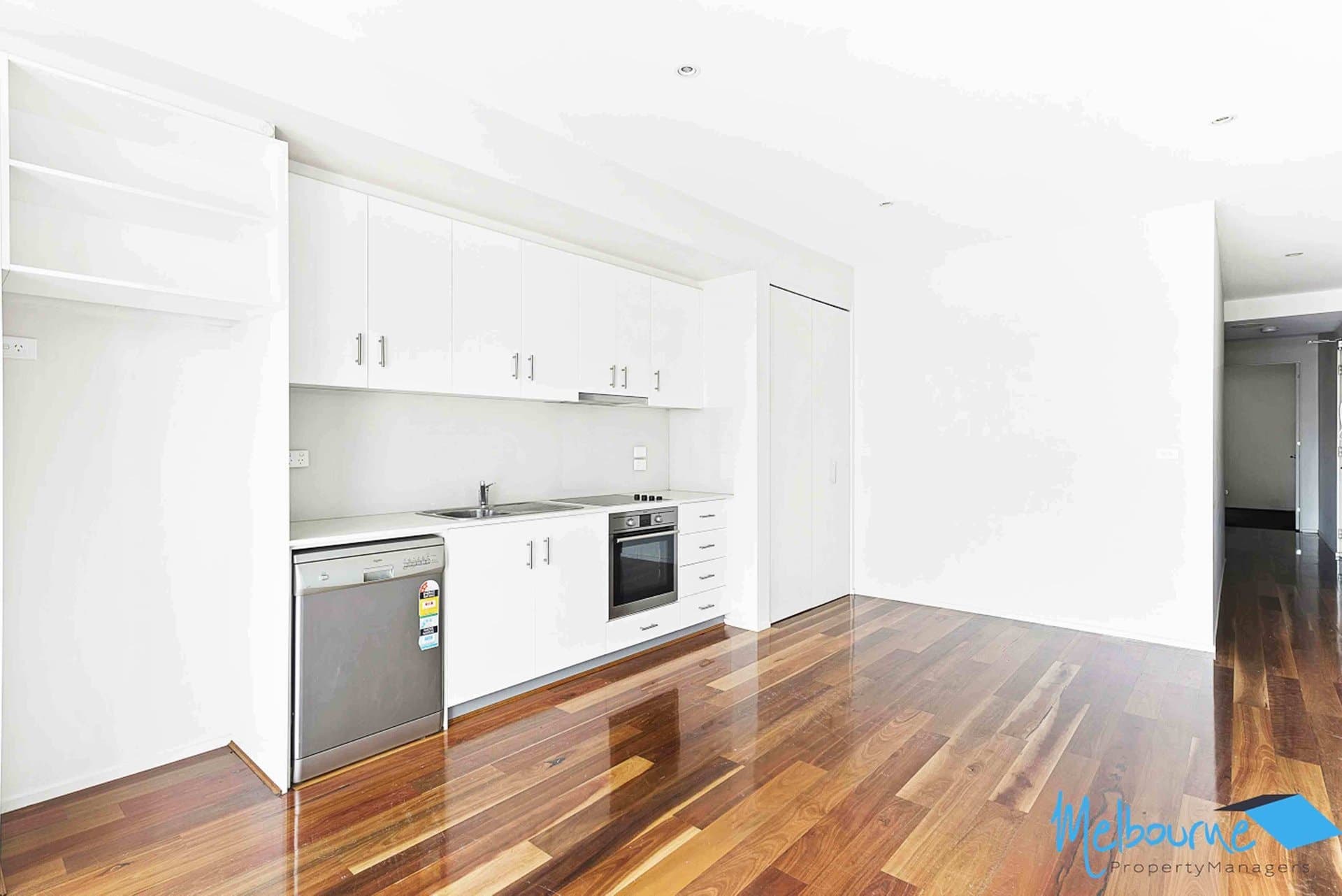 211A/8-38 Percy Street, Brunswick VIC 3056, Brunswick - Thumbnail 2