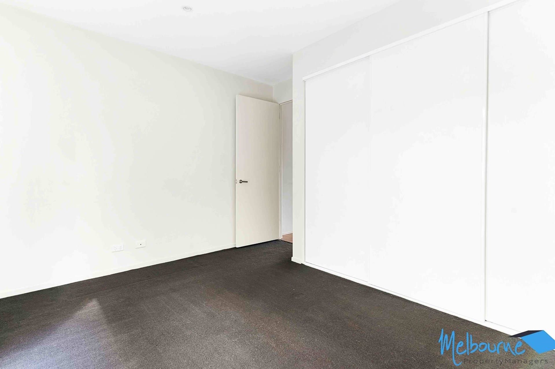 211A/8-38 Percy Street, Brunswick VIC 3056, Brunswick - Thumbnail 5