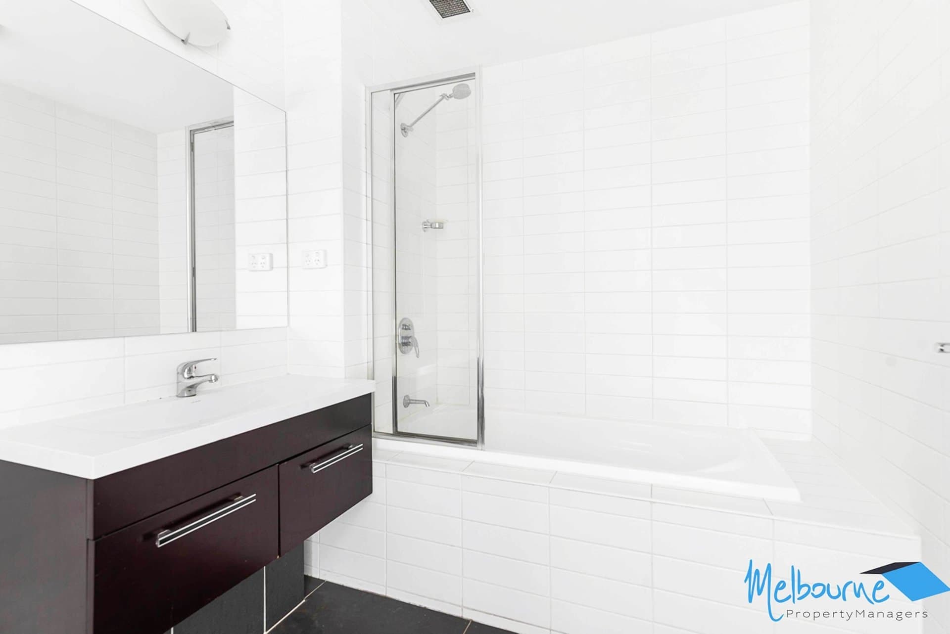 211A/8-38 Percy Street, Brunswick VIC 3056, Brunswick - Thumbnail 7