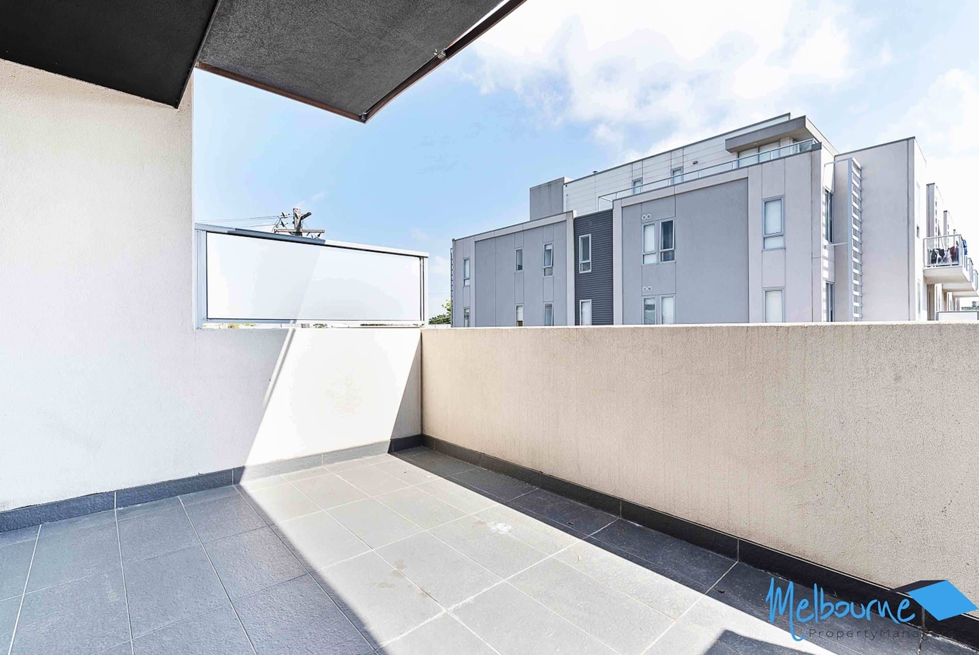 211A/8-38 Percy Street, Brunswick VIC 3056, Brunswick - Thumbnail 8