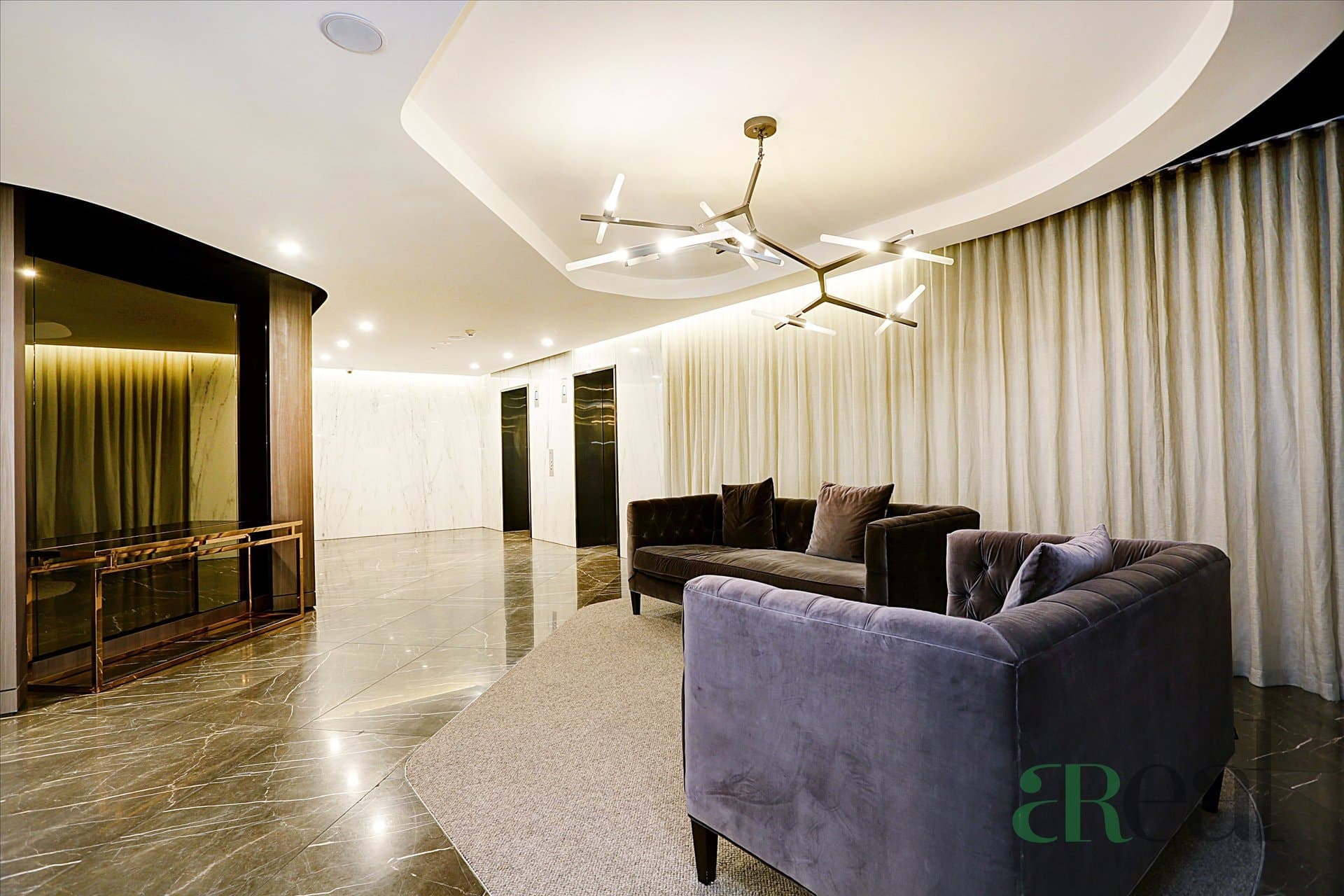 409/38 Cunningham Street, South Yarra VIC 3141, South Yarra - Thumbnail 2