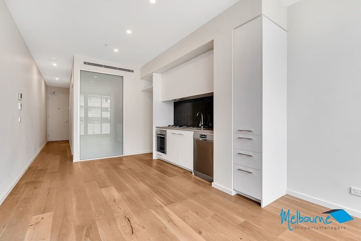 308A/360 Lygon Street, Brunswick East VIC 3057, Brunswick East - Image 1