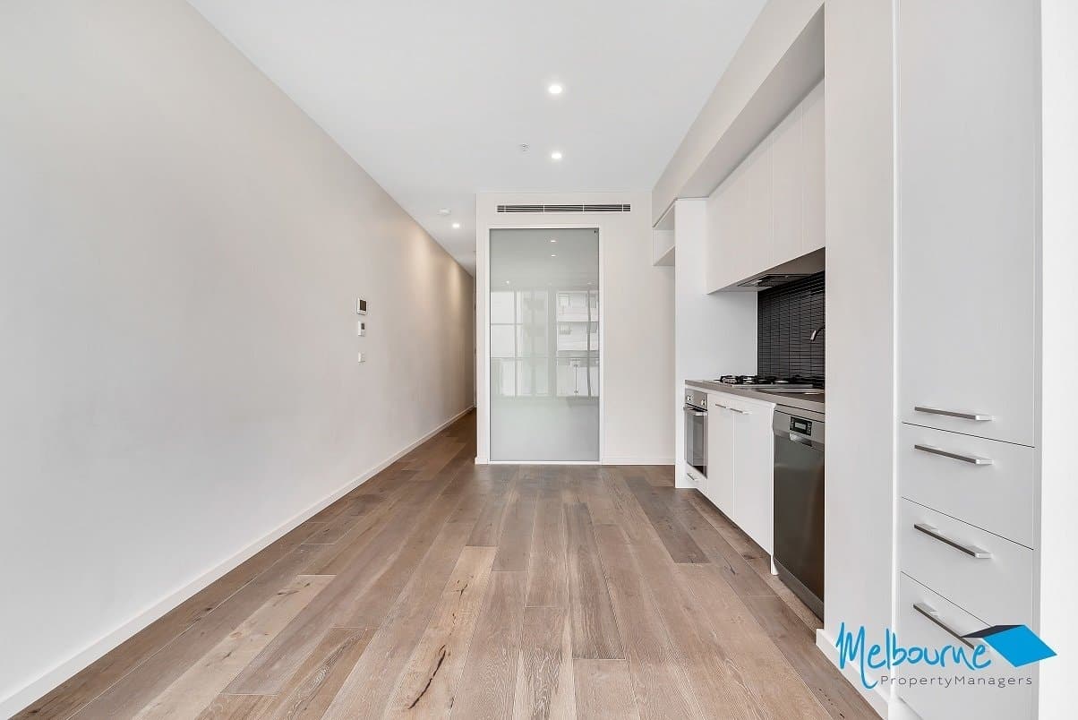 308A/360 Lygon Street, Brunswick East VIC 3057, Brunswick East - Thumbnail 2