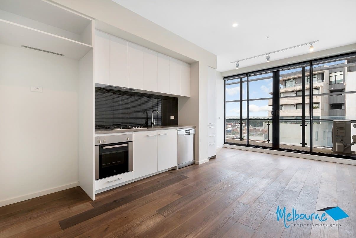 308A/360 Lygon Street, Brunswick East VIC 3057, Brunswick East - Thumbnail 3