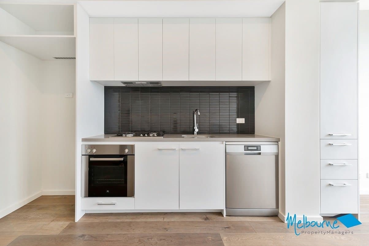308A/360 Lygon Street, Brunswick East VIC 3057, Brunswick East - Thumbnail 4