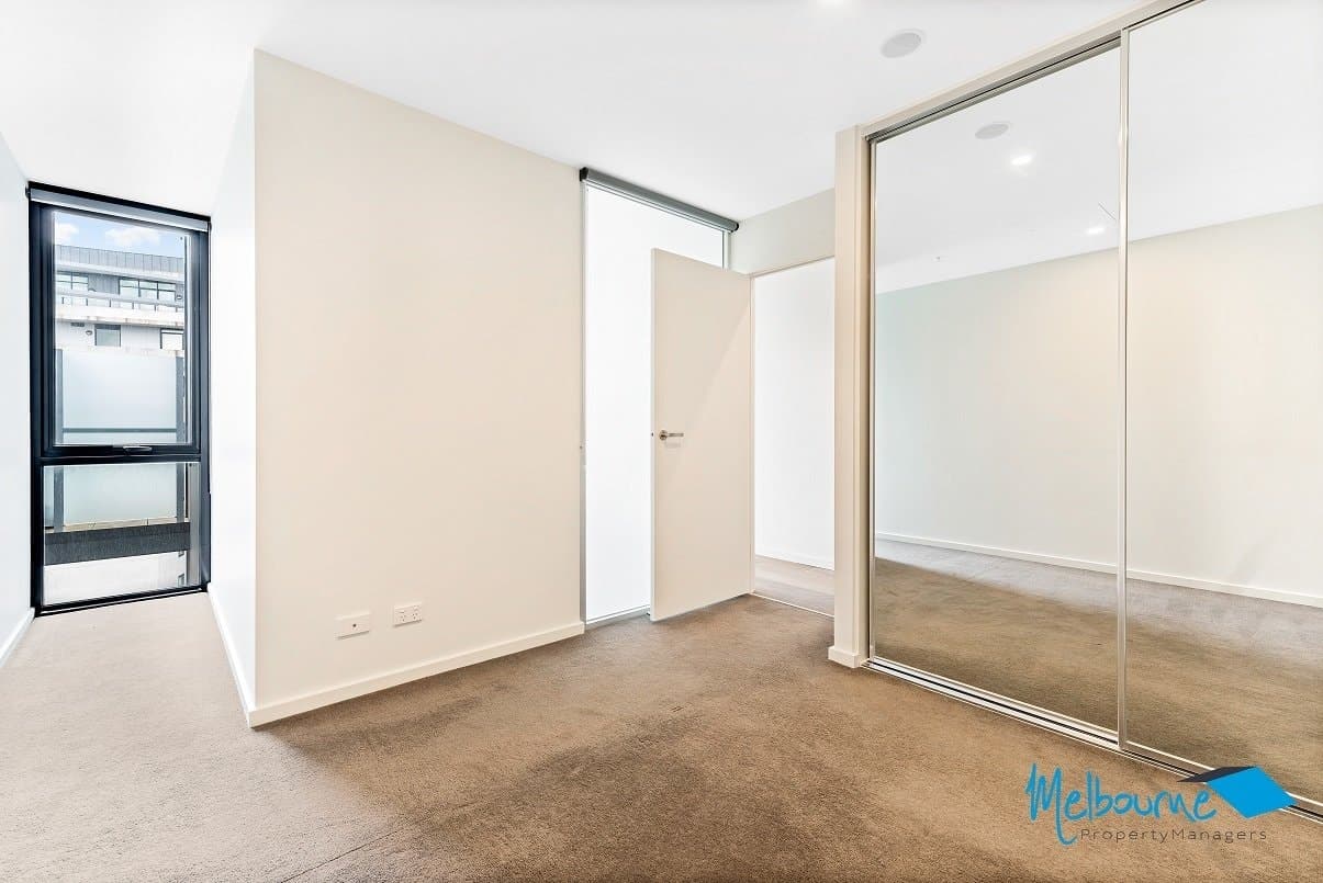 308A/360 Lygon Street, Brunswick East VIC 3057, Brunswick East - Thumbnail 5