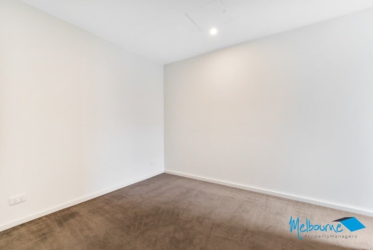 308A/360 Lygon Street, Brunswick East VIC 3057, Brunswick East - Thumbnail 6