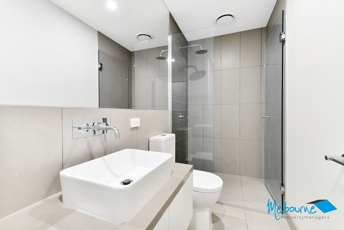 308A/360 Lygon Street, Brunswick East VIC 3057, Brunswick East - Thumbnail 7