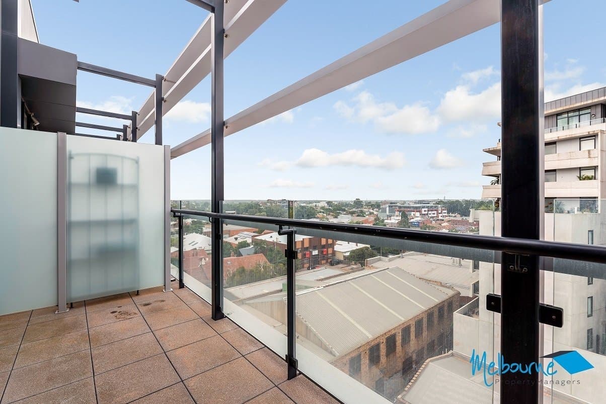 308A/360 Lygon Street, Brunswick East VIC 3057, Brunswick East - Thumbnail 8