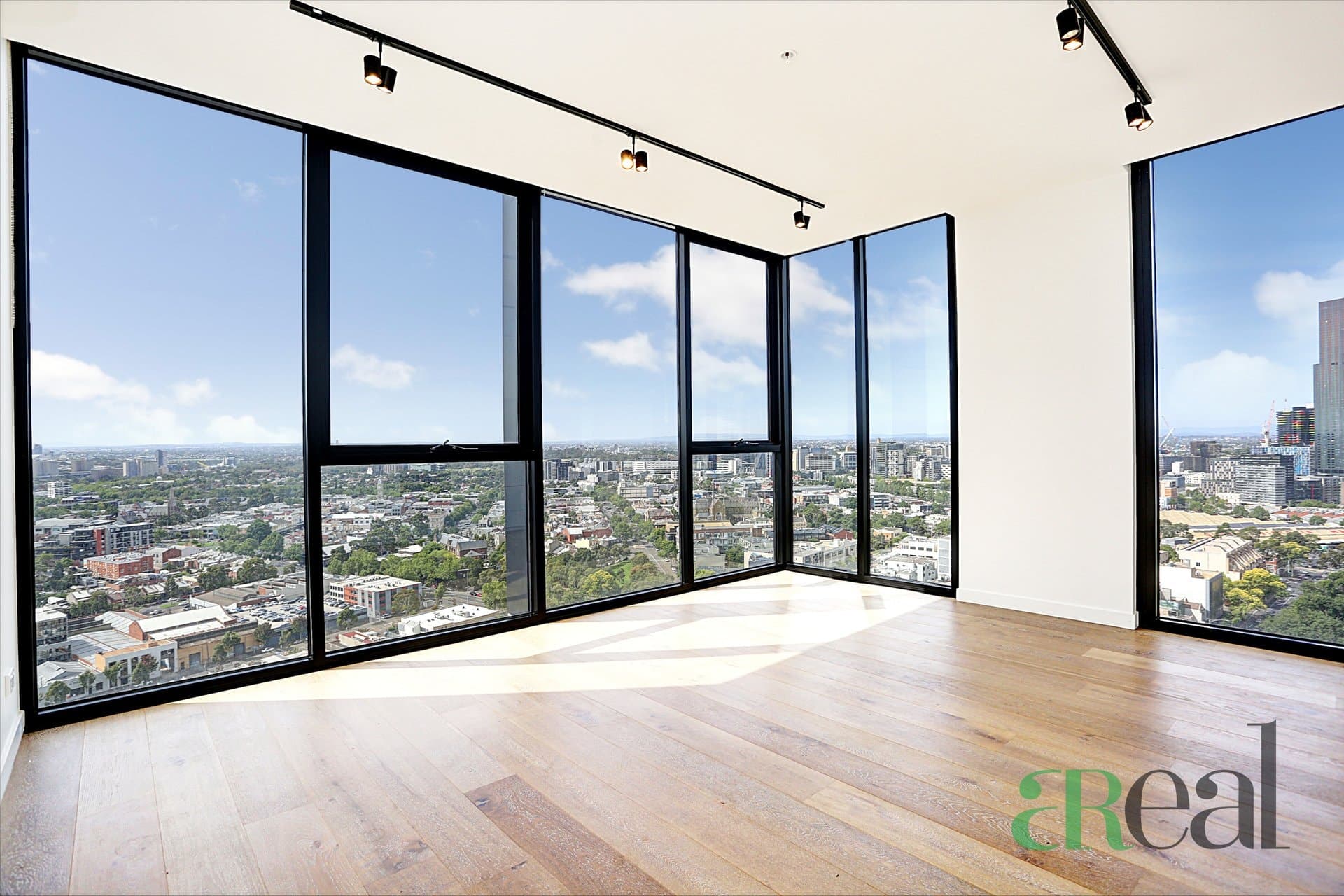 2612/65 Dudley Street, West Melbourne VIC 3003, West Melbourne - Thumbnail 3