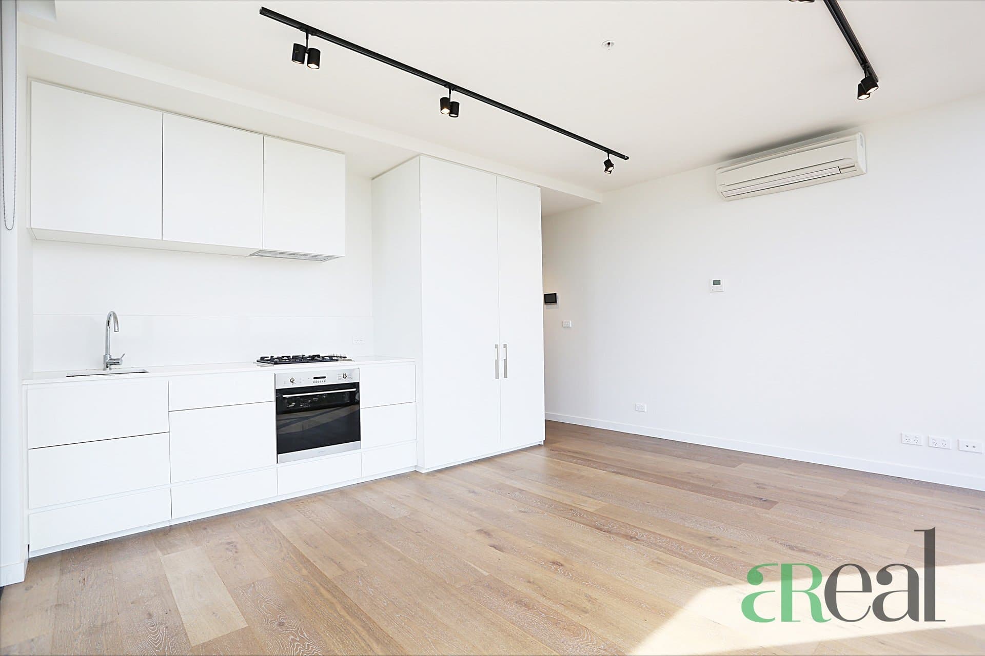 2612/65 Dudley Street, West Melbourne VIC 3003, West Melbourne - Thumbnail 4