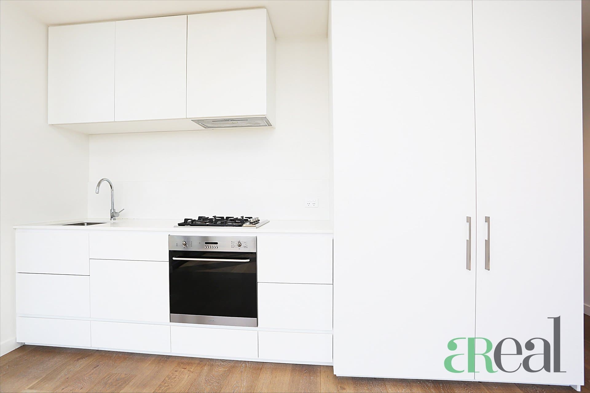 2612/65 Dudley Street, West Melbourne VIC 3003, West Melbourne - Thumbnail 5