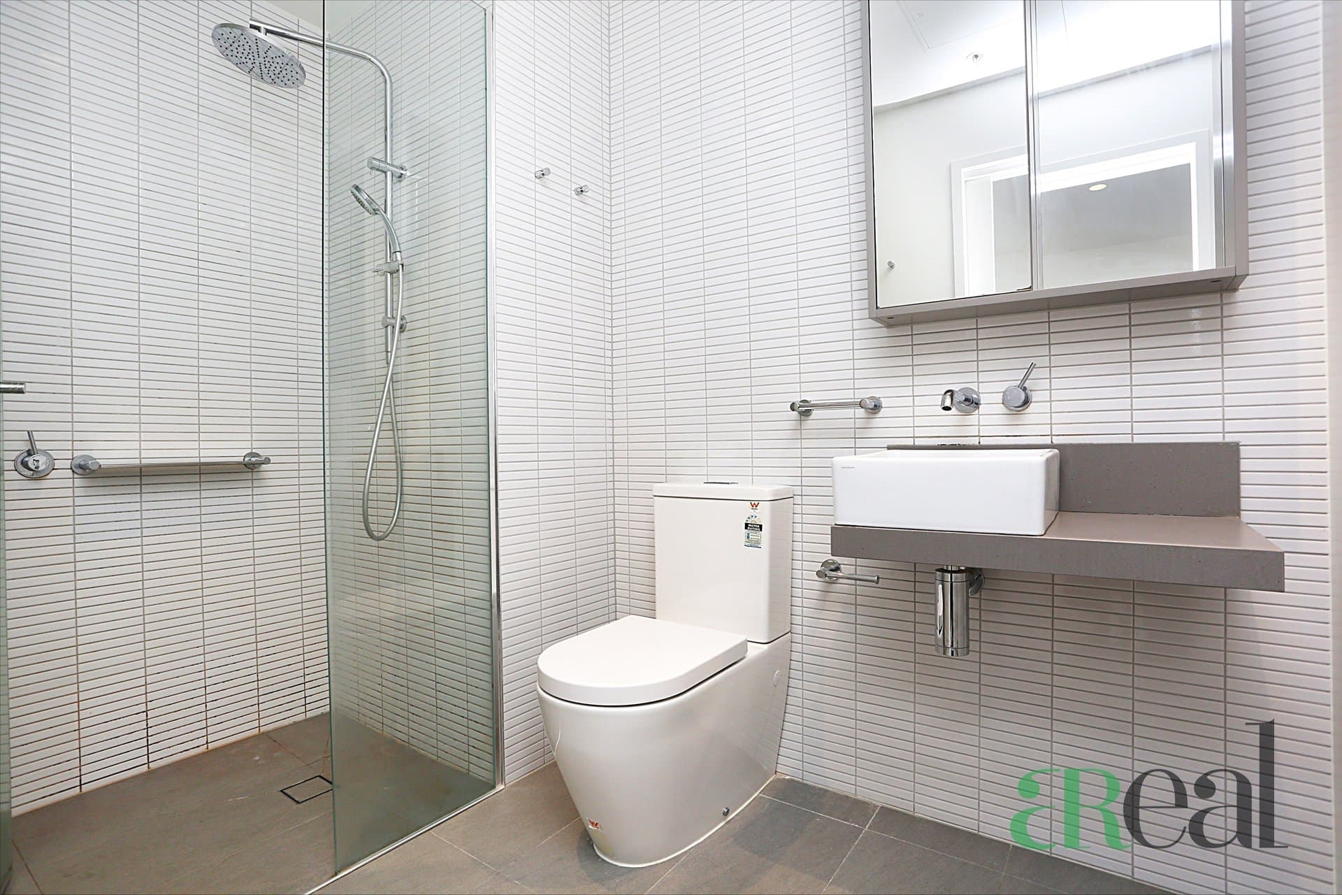 2612/65 Dudley Street, West Melbourne VIC 3003, West Melbourne - Thumbnail 7