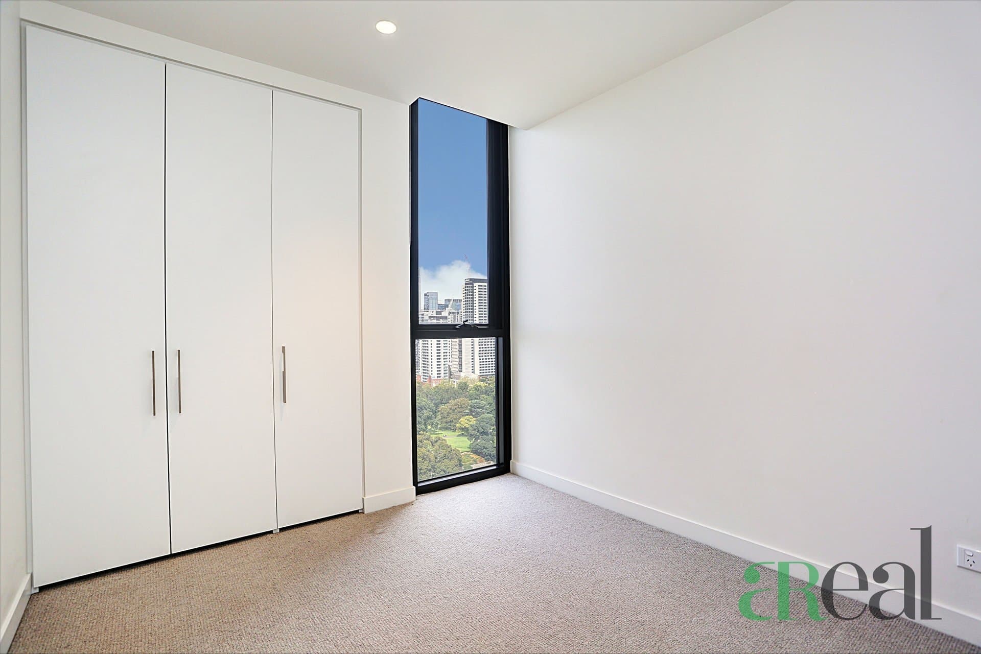 2612/65 Dudley Street, West Melbourne VIC 3003, West Melbourne - Thumbnail 8