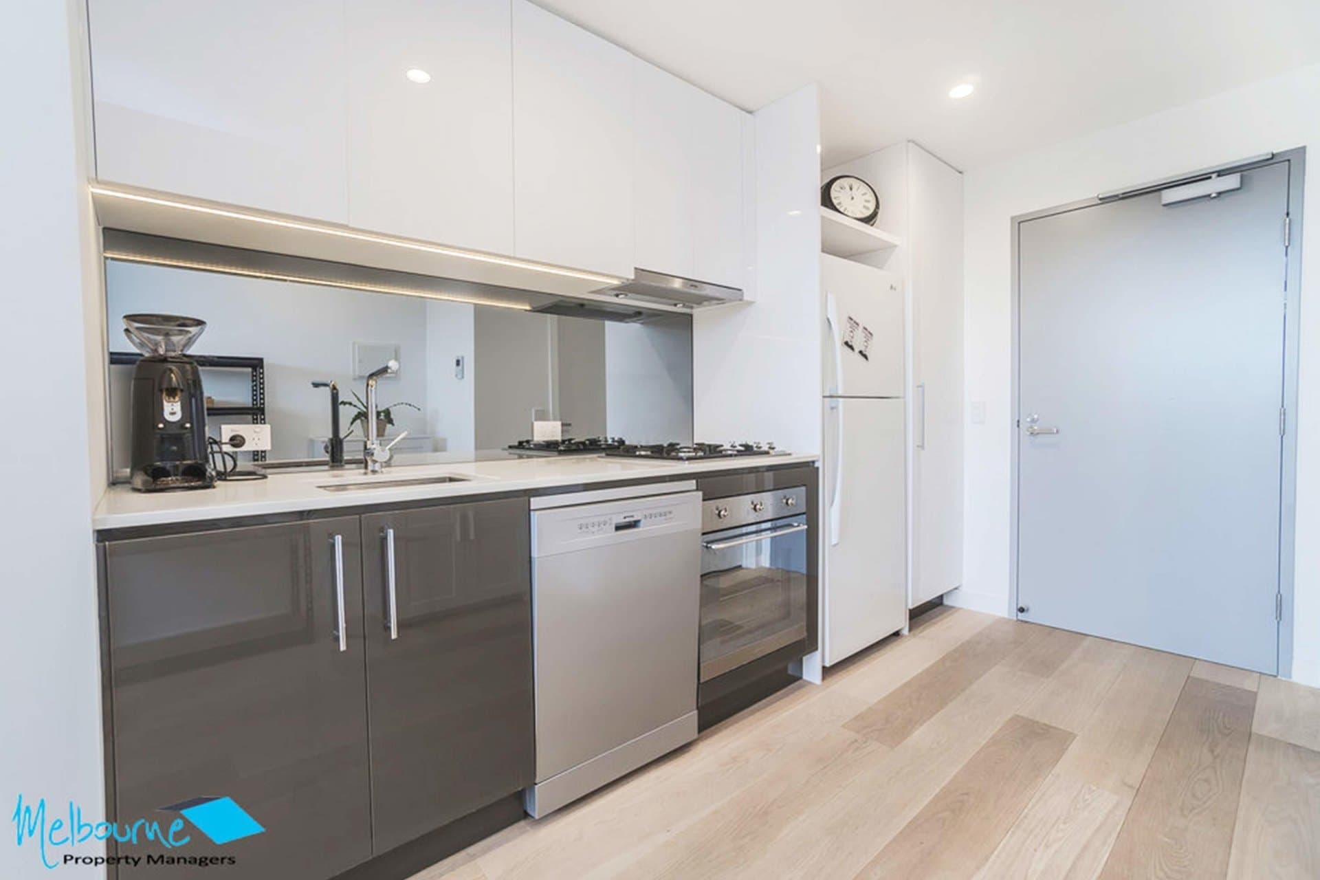 305/10 Bromham Pl, Richmond, Richmond - Thumbnail 4