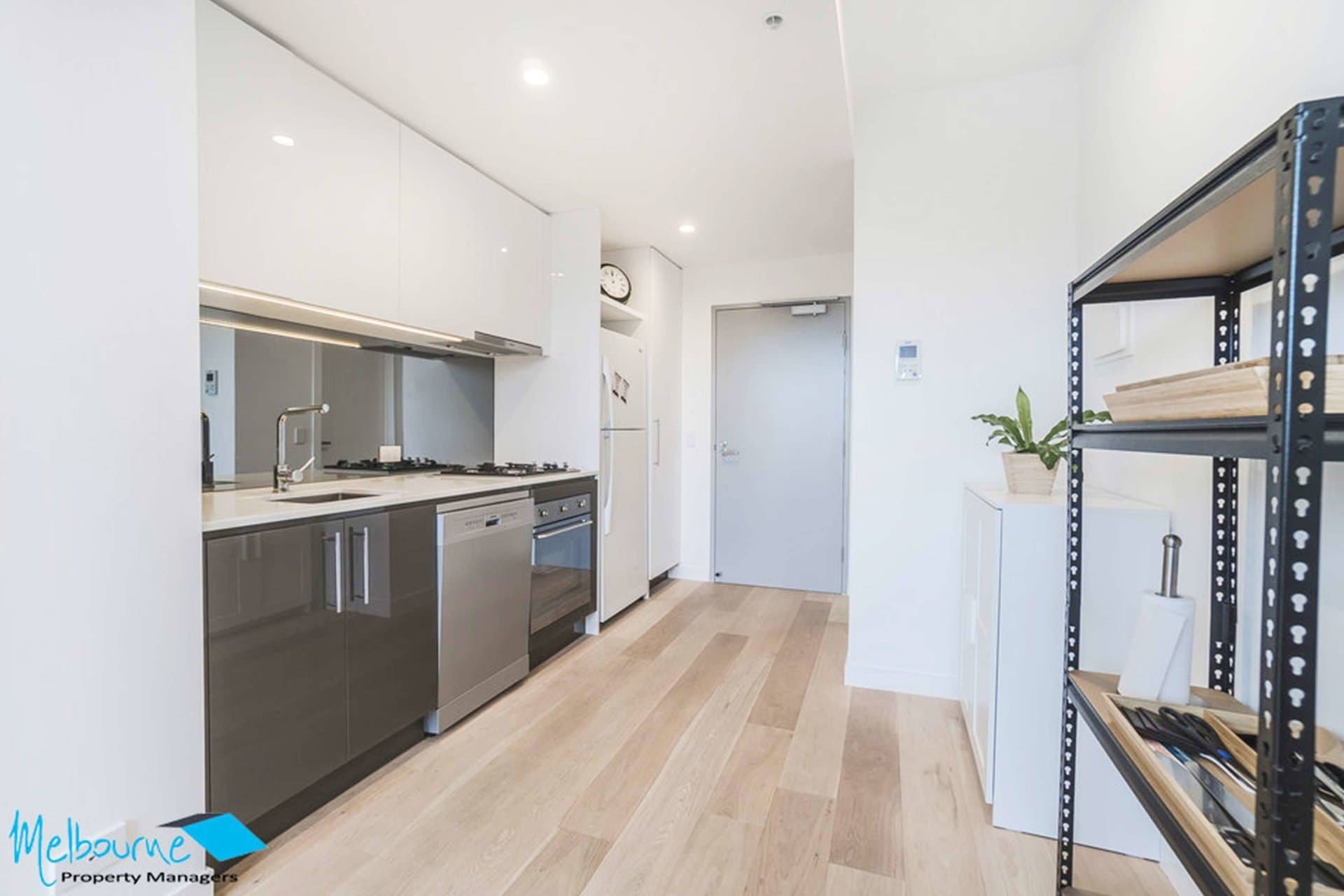 305/10 Bromham Pl, Richmond, Richmond - Thumbnail 5