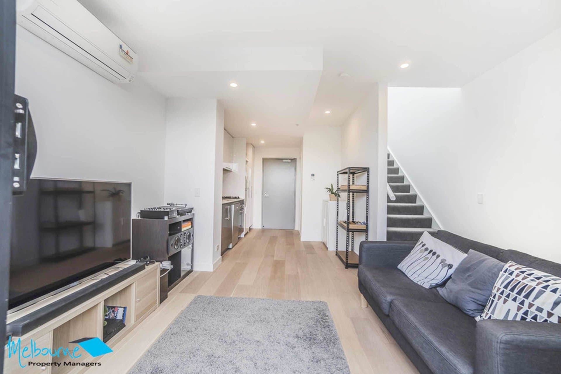 305/10 Bromham Pl, Richmond, Richmond - Thumbnail 6