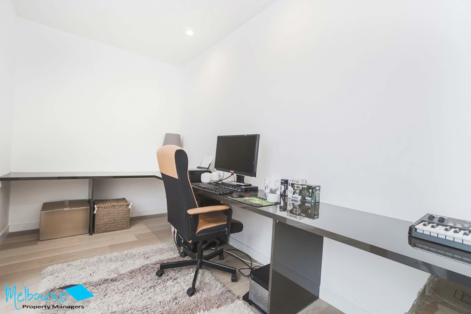 305/10 Bromham Pl, Richmond, Richmond - Thumbnail 7