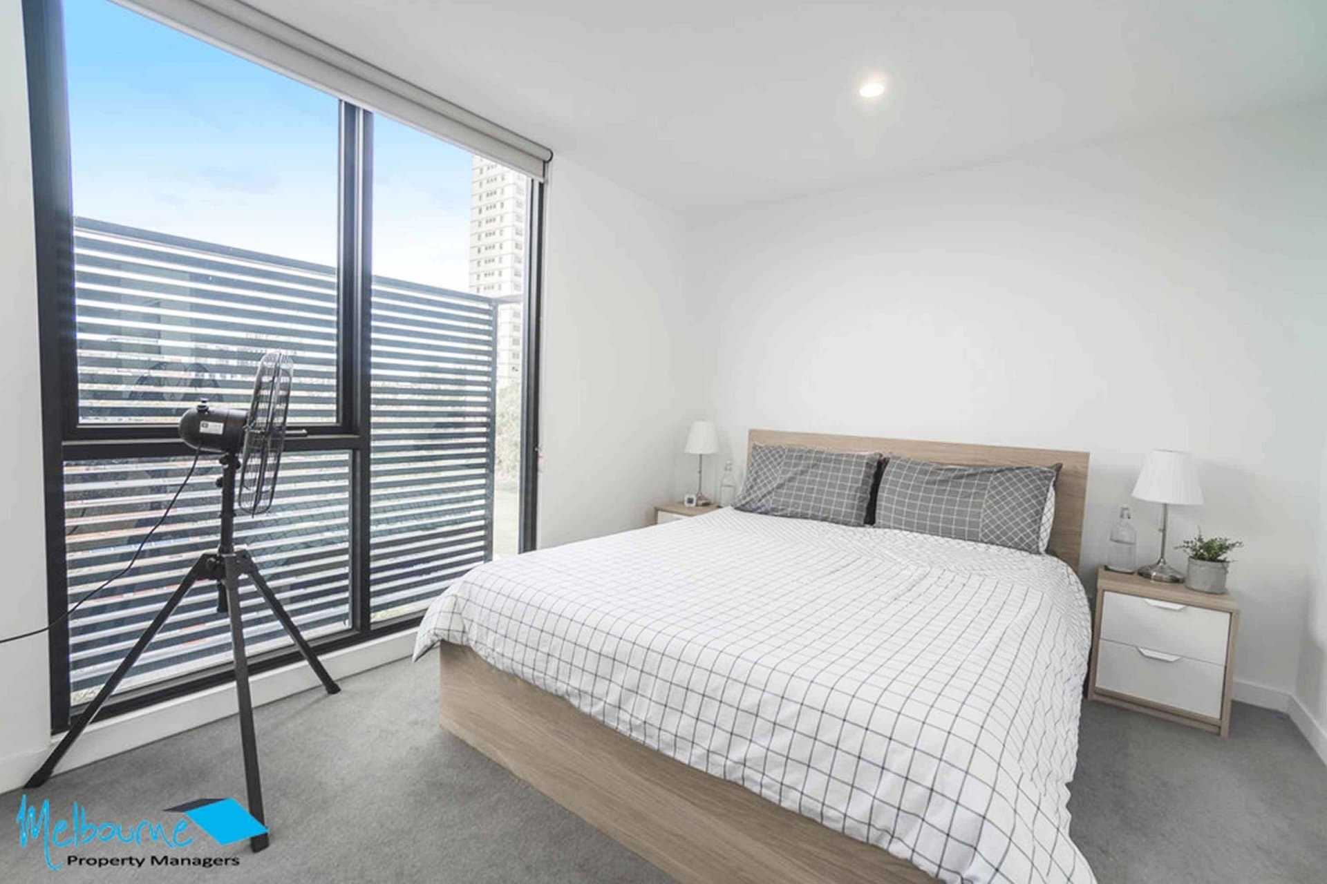 305/10 Bromham Pl, Richmond, Richmond - Thumbnail 8