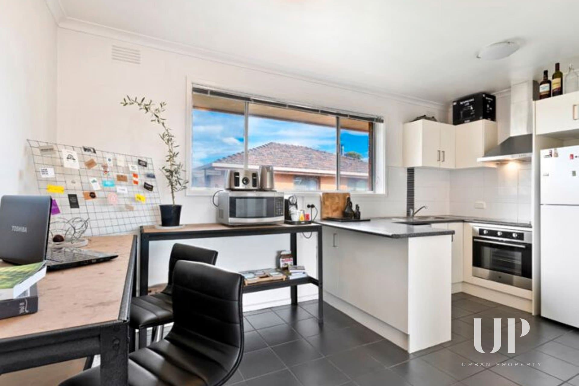 5/31 The Esplanade, Maribyrnong VIC 3032, Maribyrnong - Image 1