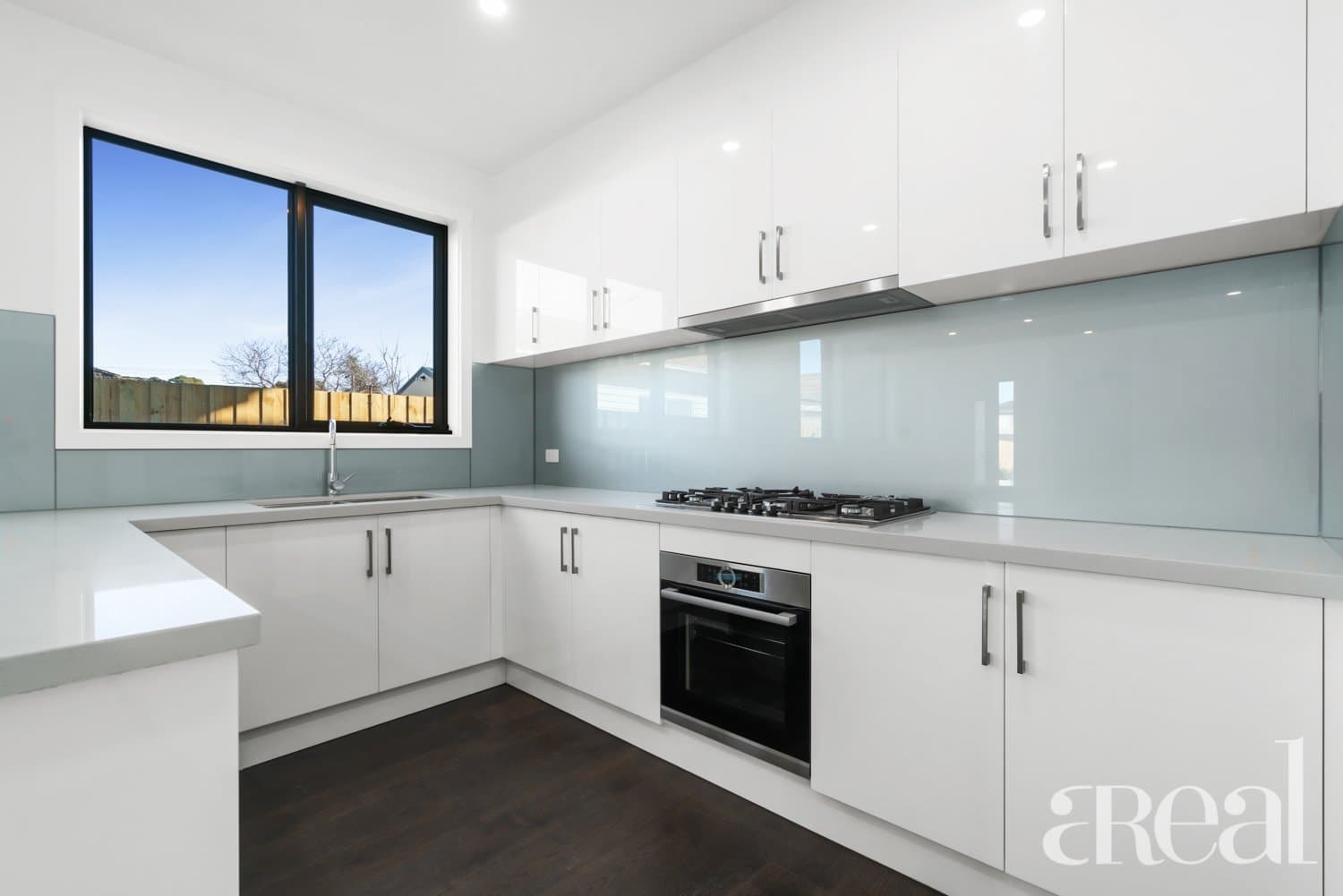 2/15 Manoon Rd, Clayton South, Clayton South - Thumbnail 3
